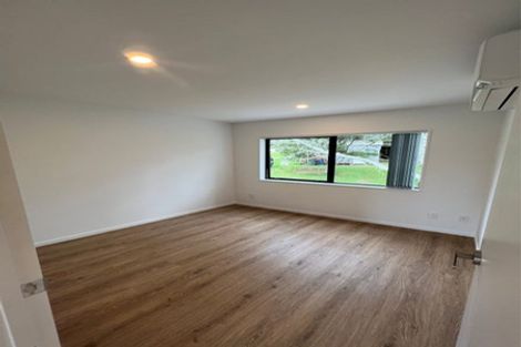 Photo of property in 37d Matipo Road, Mairangi Bay, Auckland, 0630