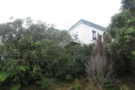 Photo of property in 29 Collier Avenue, Karori, Wellington, 6012