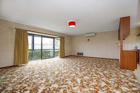 Photo of property in 1/105 Chalmers Avenue, Hampstead, Ashburton, 7700