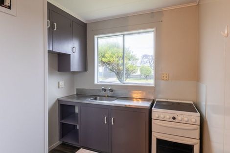 Photo of property in 12 Dipton Street, Kingswell, Invercargill, 9812