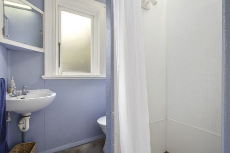 Photo of property in 43 Park Street, North Dunedin, Dunedin, 9016