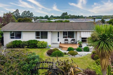 Photo of property in 195 Queen Street, Waimate, 7924