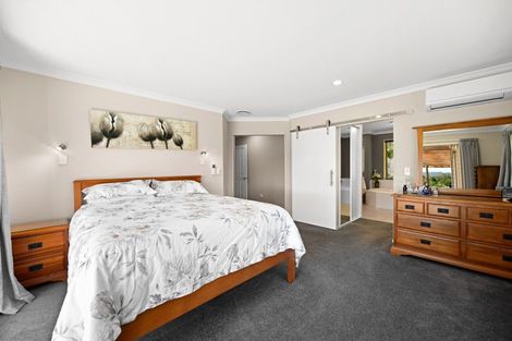 Photo of property in 72b Ferguson Road, Whatawhata, Hamilton, 3285