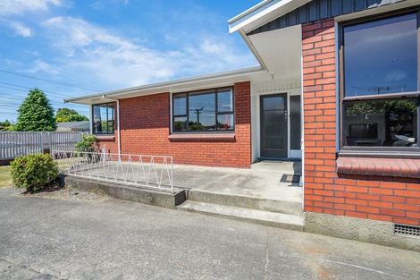 Photo of property in 6 Tulett Street, Bishopdale, Christchurch, 8053