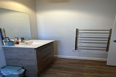 Photo of property in 121 Huntsbury Avenue, Huntsbury, Christchurch, 8022