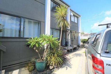 Photo of property in 27/1 Centennial Drive, Whitianga, 3510