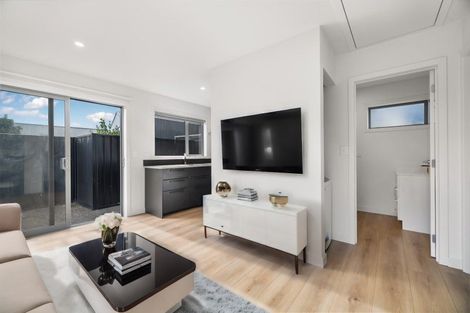 Photo of property in 28 Headley Drive, Lower Shotover, Queenstown, 9304