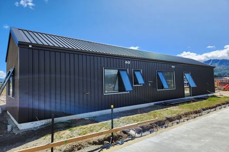 Photo of property in 88 Longview Drive, Papamoa Beach, Papamoa, 3118