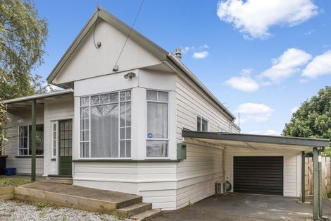Photo of property in 24 Beresford Street, Kaikorai, Dunedin, 9010