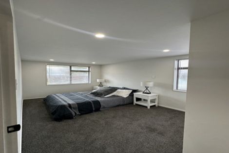 Photo of property in 4 Cobb Court, Cromwell, 9310