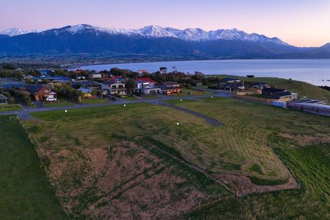 Photo of property in 29 Ward Street, Kaikoura, 7300
