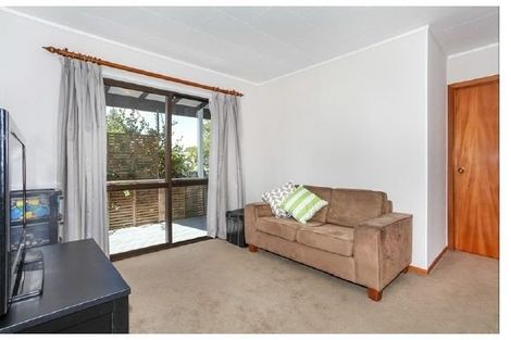 Photo of property in 135 Victoria Street West, Pukekohe, 2120