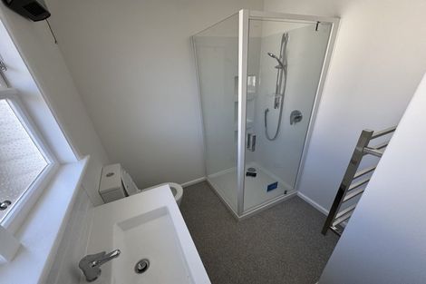 Photo of property in 1/33 Heretaunga Street, Petone, Lower Hutt, 5012