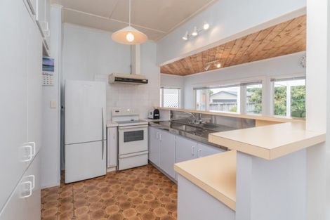 Photo of property in 54 Moana Avenue, Onehunga, Auckland, 1061