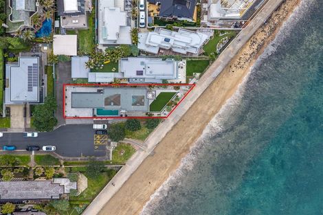 Photo of property in 34 Muritai Road, Milford, Auckland, 0620