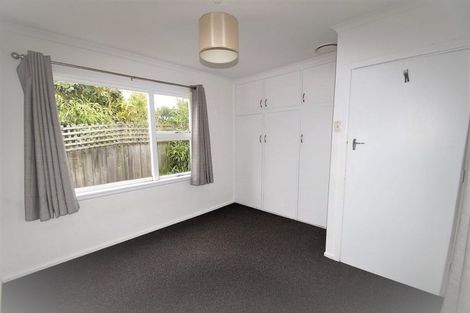 Photo of property in 4 Edward Avenue, Edgeware, Christchurch, 8013