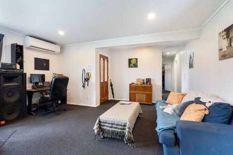 Photo of property in 70 Kelvin Road, North East Valley, Dunedin, 9010