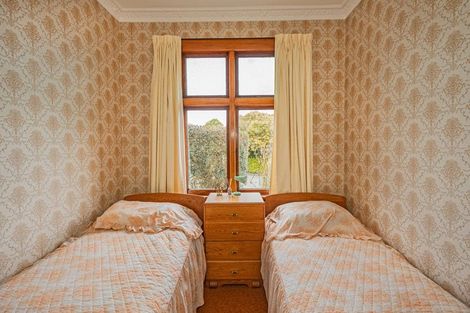 Photo of property in 61 Hull Street, South Hill, Oamaru, 9400