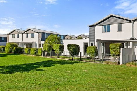 Photo of property in 1d Sienna Court, Aidanfield, Christchurch, 8025