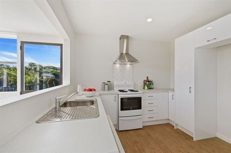 Photo of property in 146 Baker Street, New Brighton, Christchurch, 8083