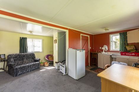 Photo of property in 1156 Poihipi Road, Oruanui, Taupo, 3377