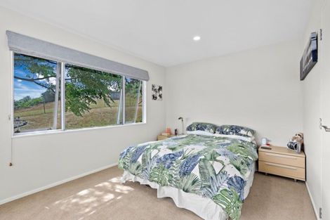 Photo of property in 62 Mccallum Drive, Sandspit, Warkworth, 0982