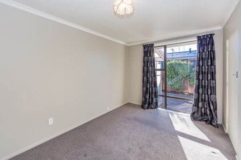Photo of property in 10 Maple Street, Bishopdale, Christchurch, 8053