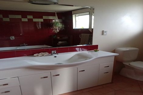 Photo of property in 88 Greenstone Road, Kumara, 7832