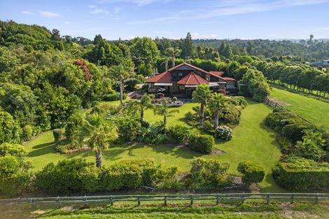 Photo of property in 236a Tim Road, Whakamarama, Tauranga, 3180