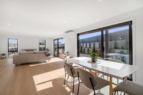 Photo of property in 1a Blue Stone Drive, Waiareka Junction, Oamaru, 9401