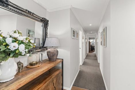 Photo of property in 4 Fantail Avenue, Carterton, 5713