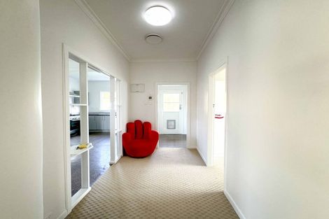 Photo of property in 85 Nile Road, Milford, Auckland, 0620