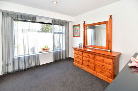 Photo of property in 30 Manhattan Rise, Orewa, 0931