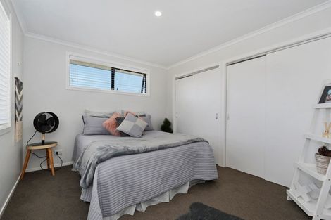 Photo of property in 15 Penelope Place, Pongakawa, Te Puke, 3186