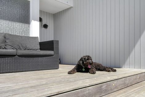 Photo of property in 2 Glen Lynne Avenue, Queenwood, Hamilton, 3210