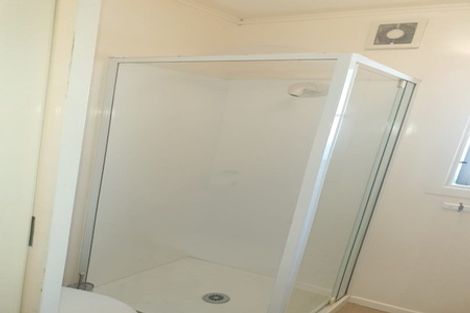 Photo of property in 45 Adams Terrace, Aro Valley, Wellington, 6021