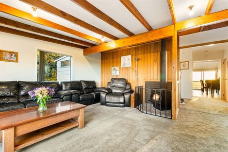 Photo of property in 9 Hamilton Road, Waimauku, 0881