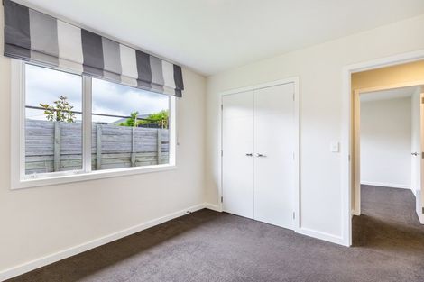 Photo of property in 12 Windsor Street, Richmond Heights, Taupo, 3330