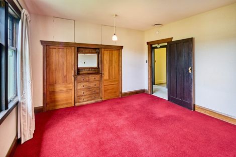 Photo of property in 77 Old Karori Road, Karori, Wellington, 6012