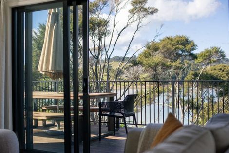 Photo of property in 6 Hapuapua Street, Raglan, 3225