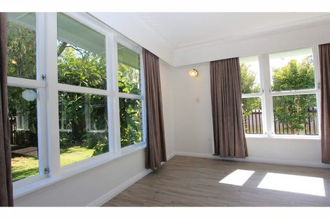 Photo of property in 43 Weld Street, Redwoodtown, Blenheim, 7201