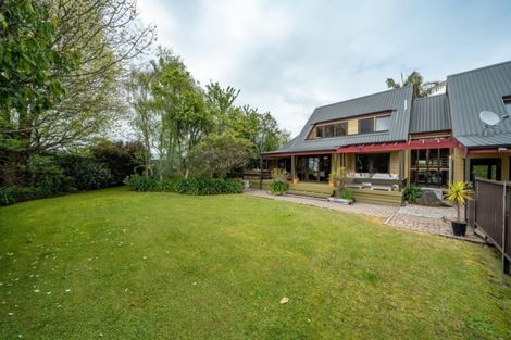 Photo of property in 53 Hayward Road, Ngatea, 3503