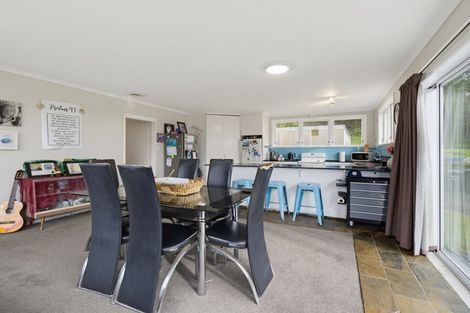Photo of property in 22b Waiewe Street, Whakatane, 3120