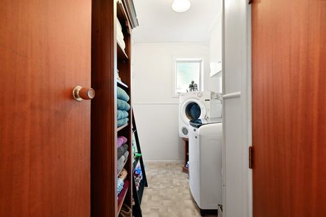 Photo of property in 3173 Ohaupo Road, Rukuhia, Hamilton, 3282