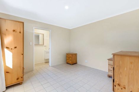 Photo of property in 7b Oudenarde Street, Renwick, 7204