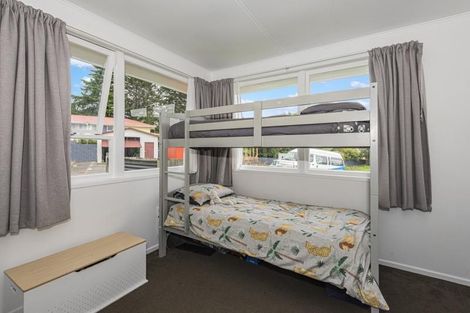 Photo of property in 124 Otaika Road, Raumanga, Whangarei, 0110