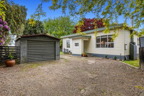 Photo of property in 2/46b Alexander Avenue, Whakatane, 3120