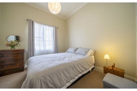 Photo of property in 36 Britannia Street, Petone, Lower Hutt, 5012