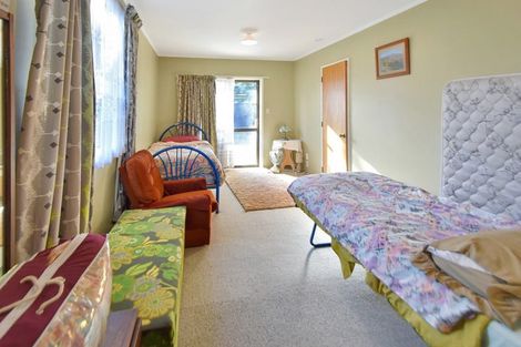 Photo of property in 4 Benmore Place, Omarama, 9412