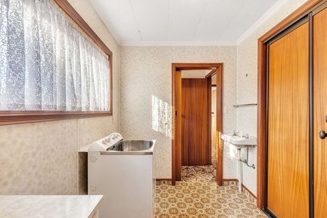 Photo of property in 9 Krammer Street, Motueka, 7120